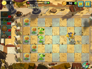 PlantsvsZombies2AncientEgypt8