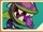 Chomper (PvZ3)