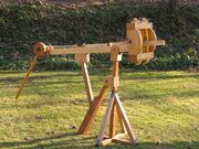 Scorpion Weapon.jpg