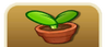 Sprout Shop.png