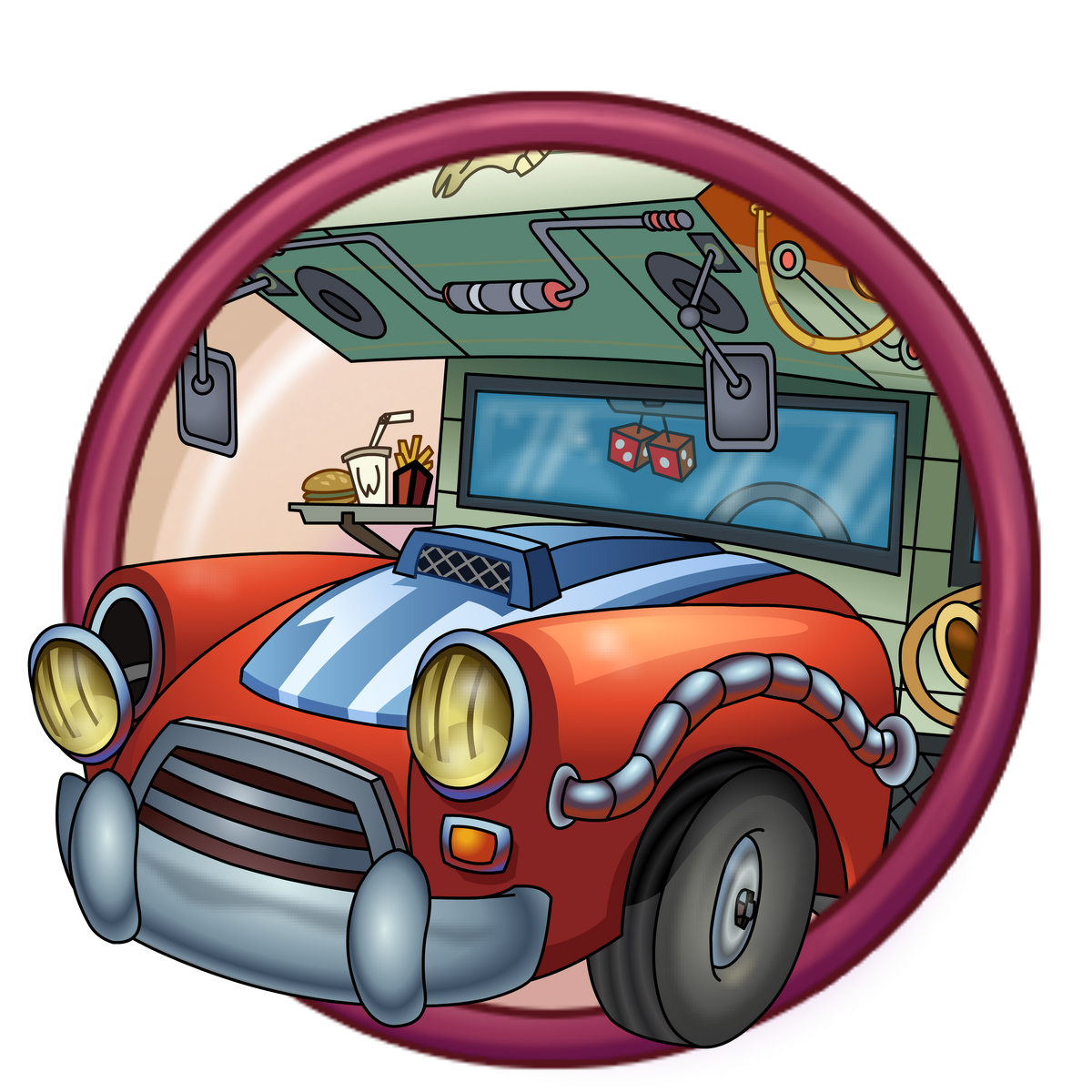 Penny | Plants vs. Zombies Wiki | Fandom