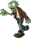 ZombieArtwork.png
