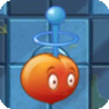 piante contro zombie 2 in pesca