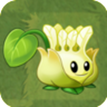 Cob Cannon (Chinese version of Plants vs. Zombies 2), Plants vs. Zombies  Wiki