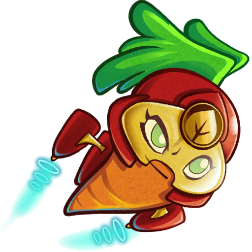 Plants vs. Zombies 2/Concepts, Plants vs. Zombies Wiki