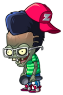 HD Rap Zomboss3