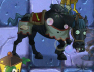 Hypnotized Cavalry Horse.png (88 KB) A hypnotized Cavalry Zombie horse