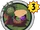 Planet of the Grapes