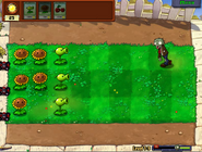 PlantsVsZombies27