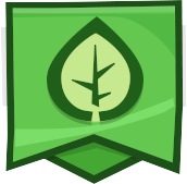 PvZ BfN Plant Icon