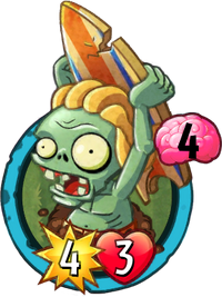 Surfer ZombieH.png