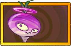 DJ Tile Turnip's not-so official PvZ 2 Plants Tier List (8.0.1 Revised) : r/ PlantsVSZombies