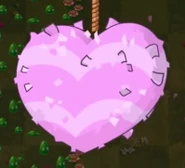 Valenbrainz Señor Piñata