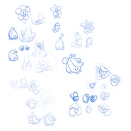 1bb108 a856b2e524634cd795cee0a45944608b mv2 d 3000 3000 s 4 2