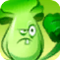 Bonk ChoyGW1.png