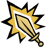 Perk RoleIcon Attack