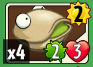 Pismashio's card (pre 1.61.38)