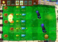 PlantsVsZombies200