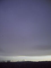 800px-Unusually well defined warm front.jpg