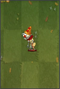 CarnieConeheadAlmanac