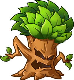 Plants vs. Zombies  Plants vs. Zombies+BreezeWiki