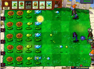 PlantsVsZombies144