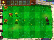 PlantsVsZombies162