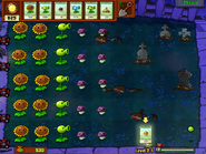 PlantsVsZombies273