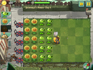 PlantsvsZombies2Player'sHouse75