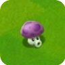 Puff-shroomA.png