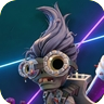 ScientistBfN.png