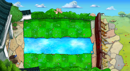 BACKGROUND9