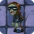 Bandit Zombie2