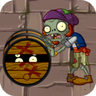 Barrel Roller Zombie2.png