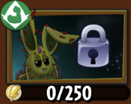 Locked