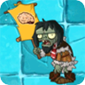 Cave Flag Zombie2.png