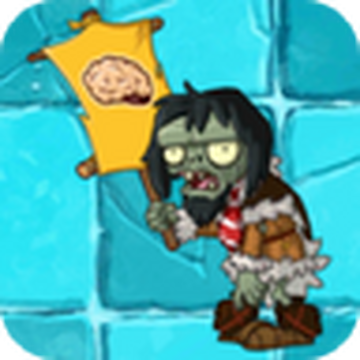 Flag Zombie, Plants vs. Zombies Wiki