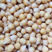 Cook-chickpeas-sq