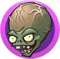 Dr. Zomboss‘s icon