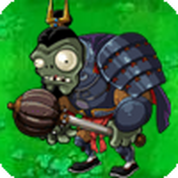 Balloon Zombie (Plants vs. Zombies), Plants vs. Zombies Wiki