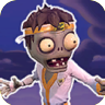 Karate ZombieGW2.png