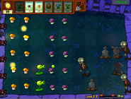 PlantsVsZombies292