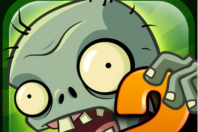 Plants vs. Zombies 2 launches July 18 as a free-to-play iOS exclusive,  trailer implies time travel - Neoseeker