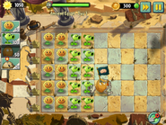 PlantsvsZombies2AncientEgypt26