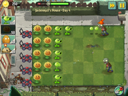 PlantsvsZombies2Player'sHouse67