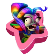 Rainbow Glitz Icon2