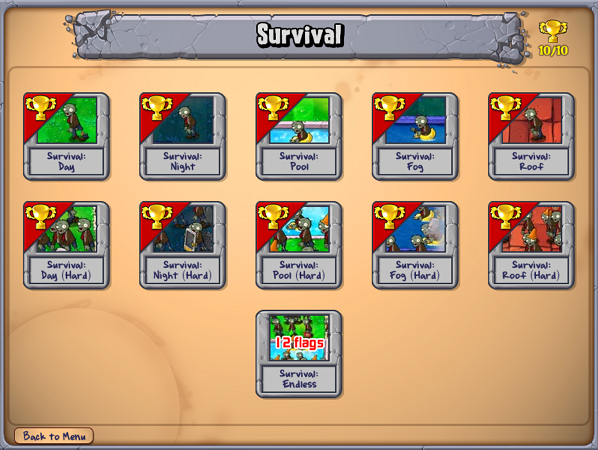 Download & Play Zombie.io : 3 Nights survivor on PC & Mac (Emulator)