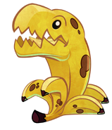 HD Bananasaurus Rex (3)