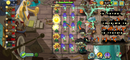 Level 22