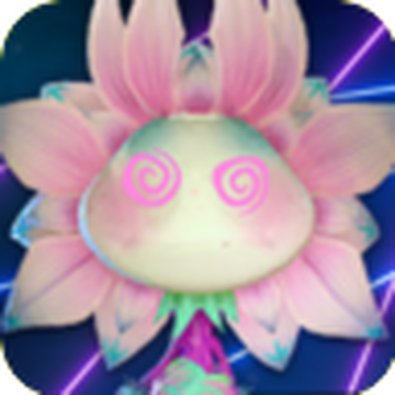 Sunflower Queen, Plants vs. Zombies Wiki